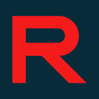 Internet Marketing Inc. logo